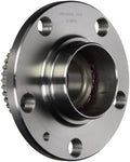 STANDARD HUB ASSEMBLY
