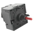 STD SWITCH-HEATER