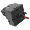 STD SWITCH-HEATER