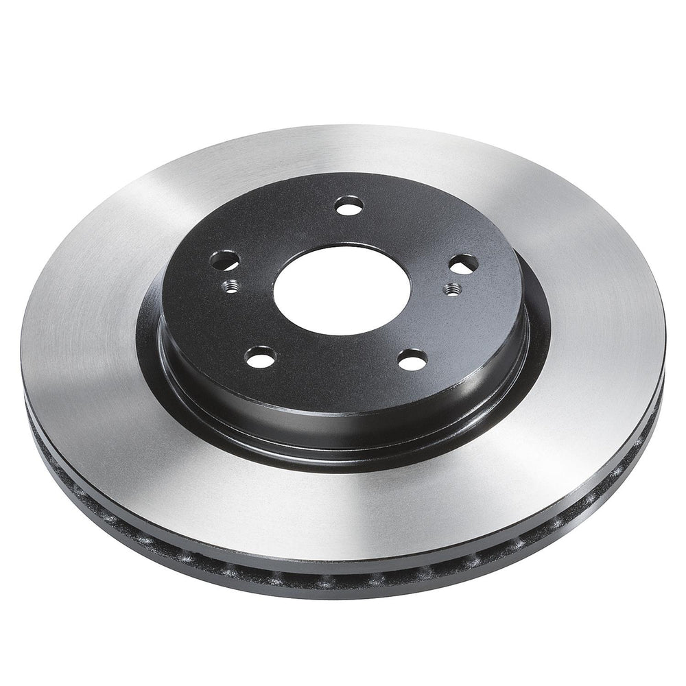 WAGNER BRAKE auto part