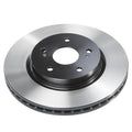 WAGNER BRAKE auto part