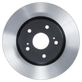 WAGNER BRAKE auto part