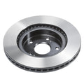 BRAKE ROTOR