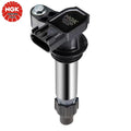 NGK auto part