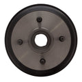 DFC 79-88 Dodge Colt Rear True Balanced Brake Drum