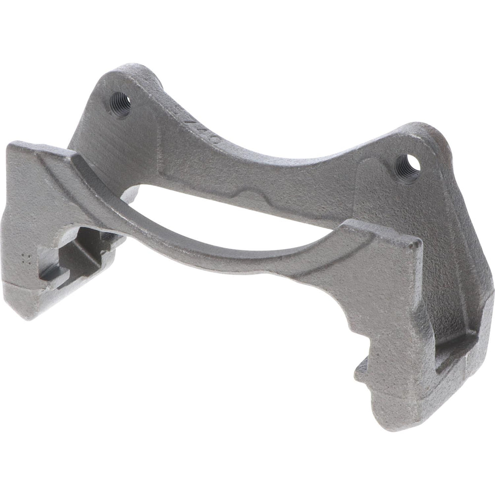CALIPER BRACKETS
