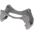 CALIPER BRACKETS