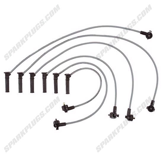 IGN WIRE SET-7MM