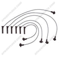 IGN WIRE SET-7MM