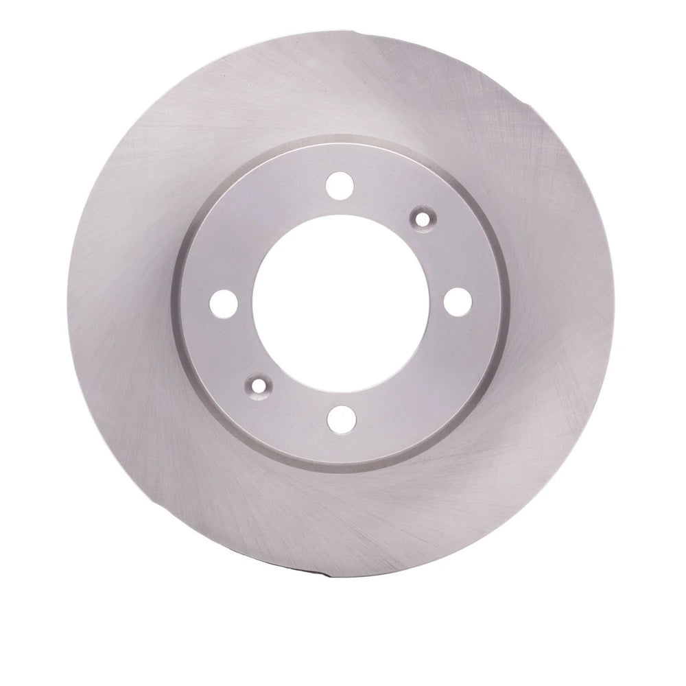 DFC auto part