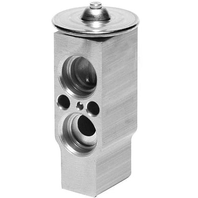 EXPANSION VALVE