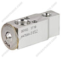 EXPANSION VALVE