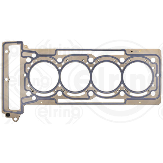 Engine Cylinder Head Gasket - 61-38270-00