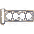 Engine Cylinder Head Gasket - 61-38270-00