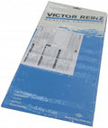 Engine Cylinder Head Gasket - 61-38270-00