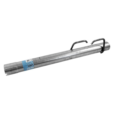 PIPE - INTERMEDIATE