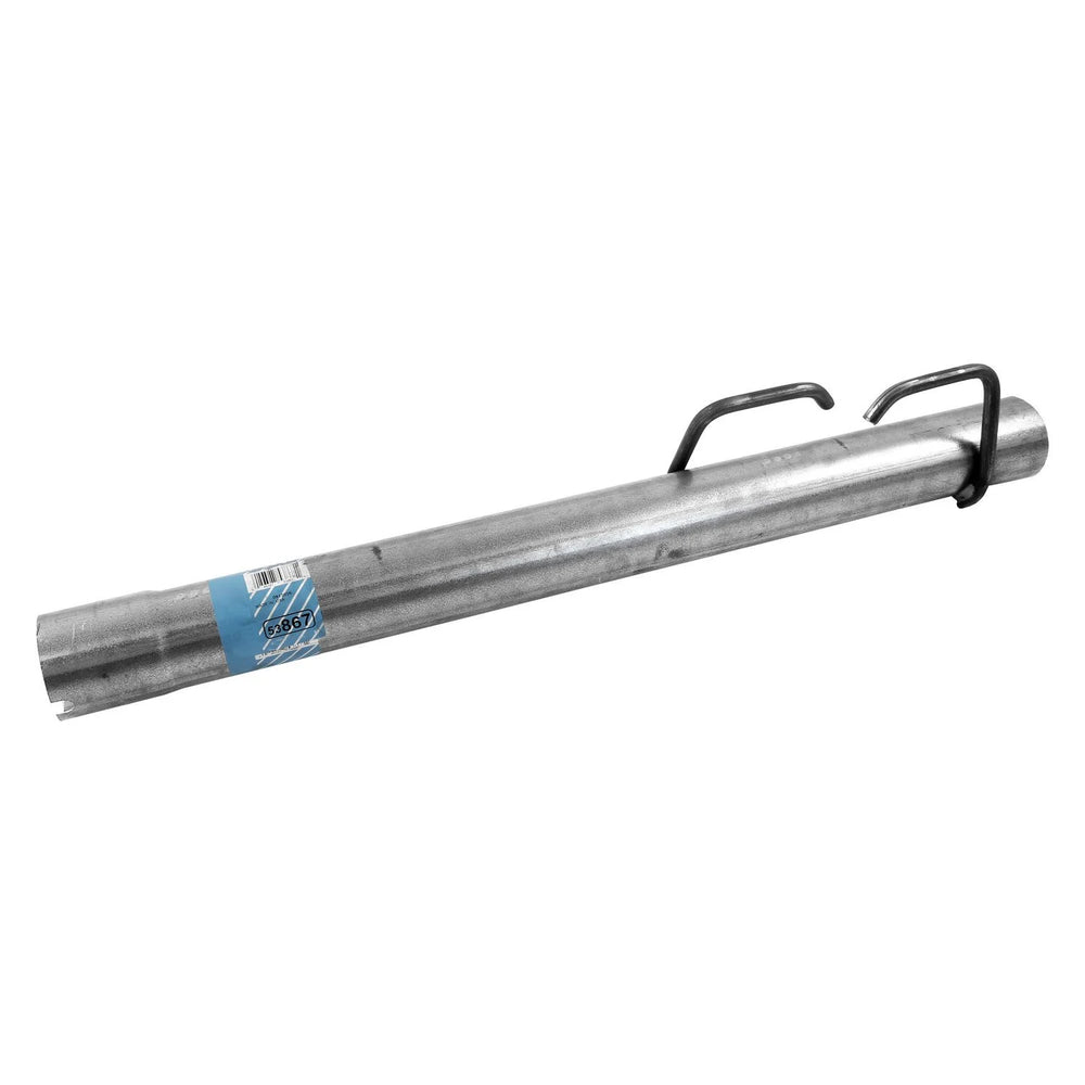 PIPE - INTERMEDIATE
