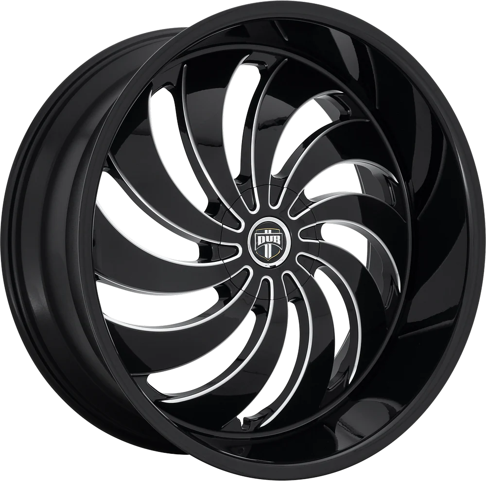 Wheel Pros, LLC auto part
