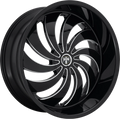 Wheel Pros, LLC auto part