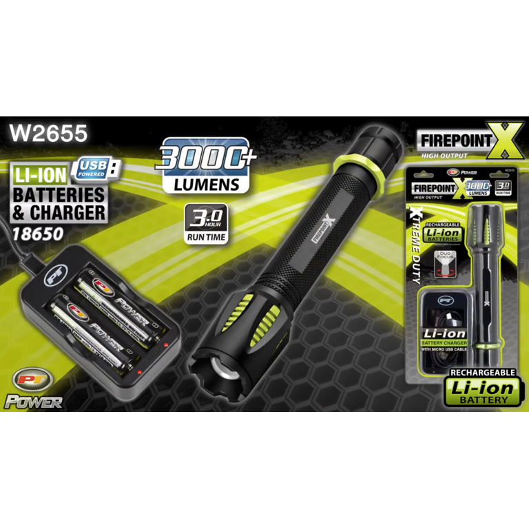Wilmar Corp. auto part