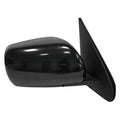 Sherman Parts auto part