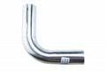 ~(4 lbs. 24X12X7)~ 3IN 90 degree mandrel bend