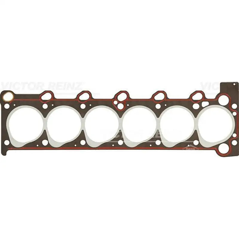 ENGINE HEAD GASKET