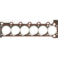 ENGINE HEAD GASKET