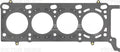 ENGINE HEAD GASKET