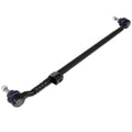 TIE ROD