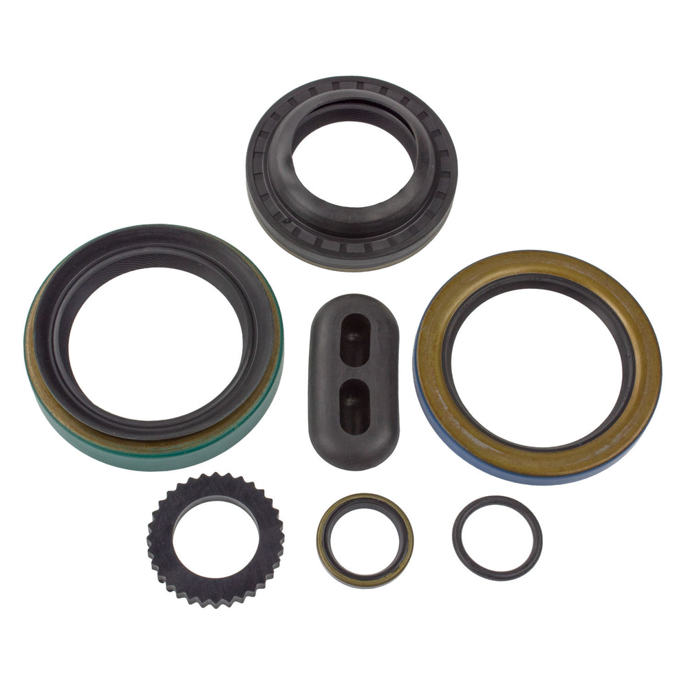 ~(0.2 lbs. 11X11X0)~ NV247 GASKET AND SEAL KIT