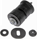 BODY MOUNT KIT