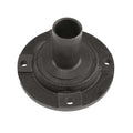 ~(2.5 lbs. 5X5X4)~ GM NV4500 BEARING RETAINER