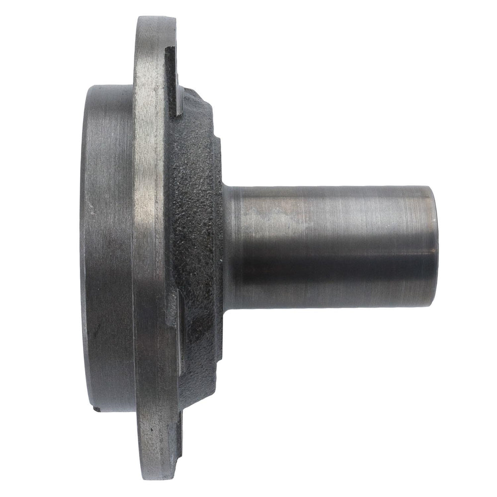 ~(2.5 lbs. 5X5X4)~ GM NV4500 BEARING RETAINER