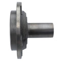 ~(2.5 lbs. 5X5X4)~ GM NV4500 BEARING RETAINER