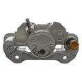 BRAKE CALIPER & BRACKET