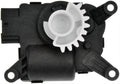 AIR DOOR ACTUATOR - MODE