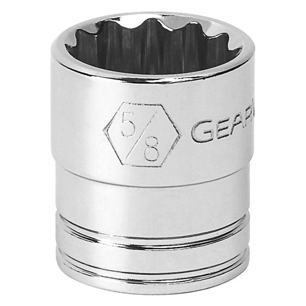 Omega Tool Corporation auto part