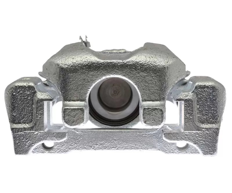BRAKE CALIPER & BRACKET