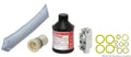 A/C SERVICE KITS