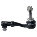 MOOG 21-24 BMW M4 Front Left Side Outer Steering Tie Rod End