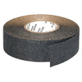 TAPEANTI SKIDSELF ADHESIVE2INX60FT