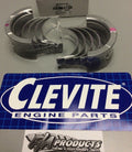 Mahle auto part