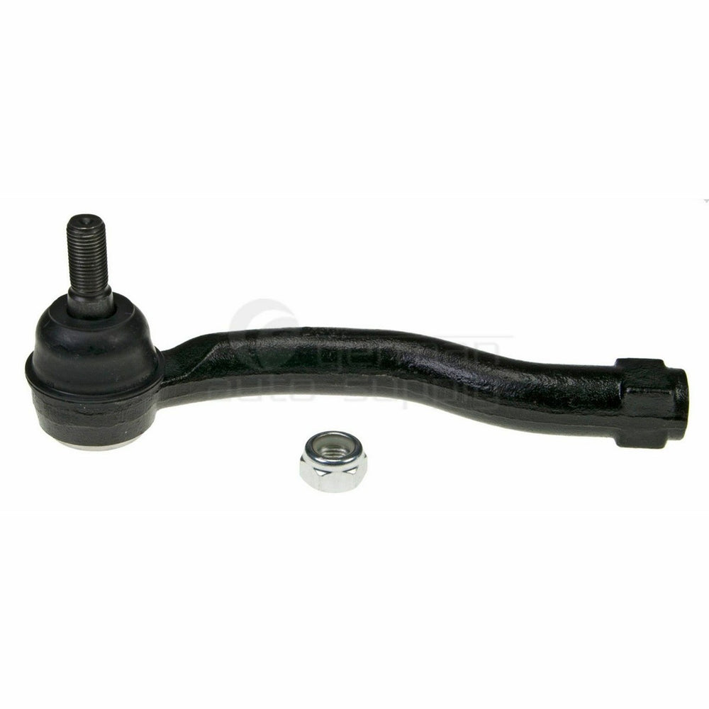 TIE ROD END - OUTER