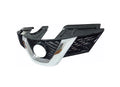 GRILLE AIR DEFLECTOR;UPPER RAD NISSAN ROGUE 1420;ROGUE HYBRID 1720