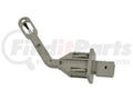 STANDARD IGN auto part detail