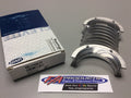 Mahle Engine Crankshaft Main Bearing Set MS-1432A