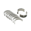 FOR VW/AUDI CBZA/CBZB