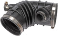 AIR INTAKE HOSE