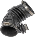 AIR INTAKE HOSE